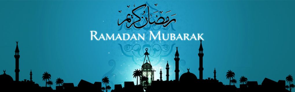 date-ramadan-debut-ramadan